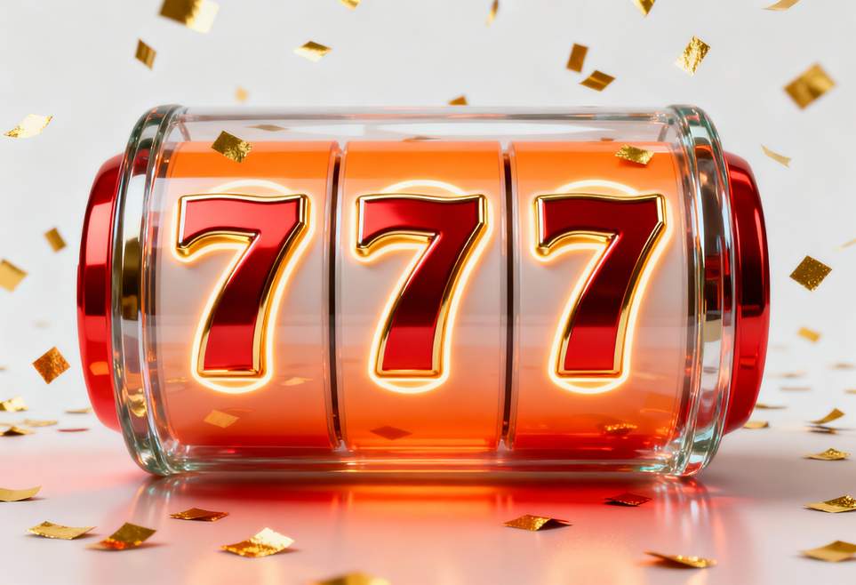 https://reloadbetcasino.net