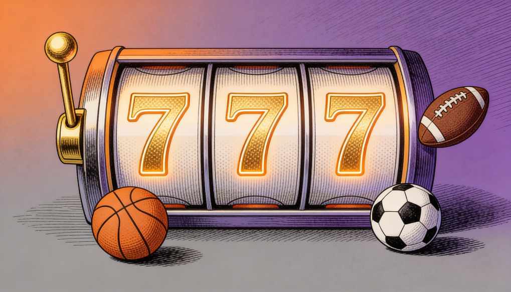 vegasino casino online