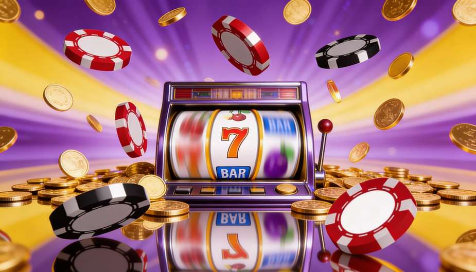 kaasino