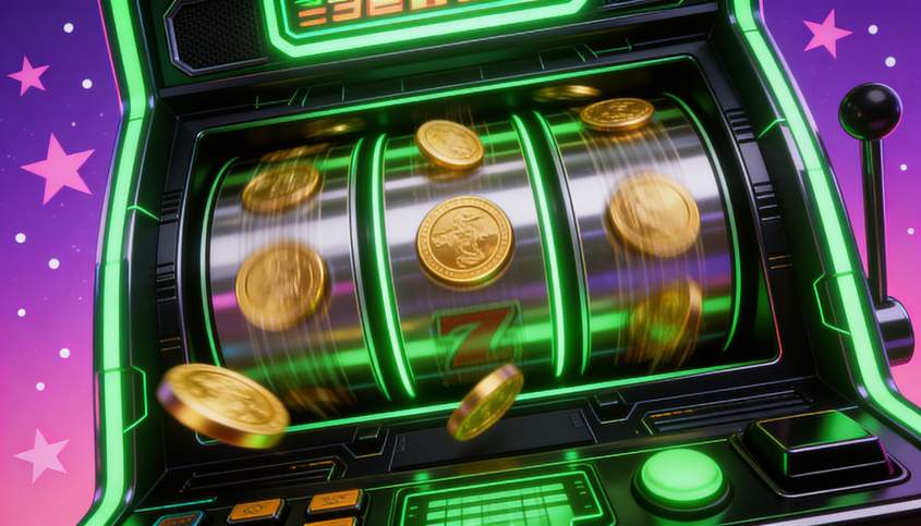bronze casino