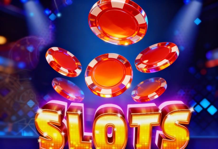 https://winunique-casino.net/