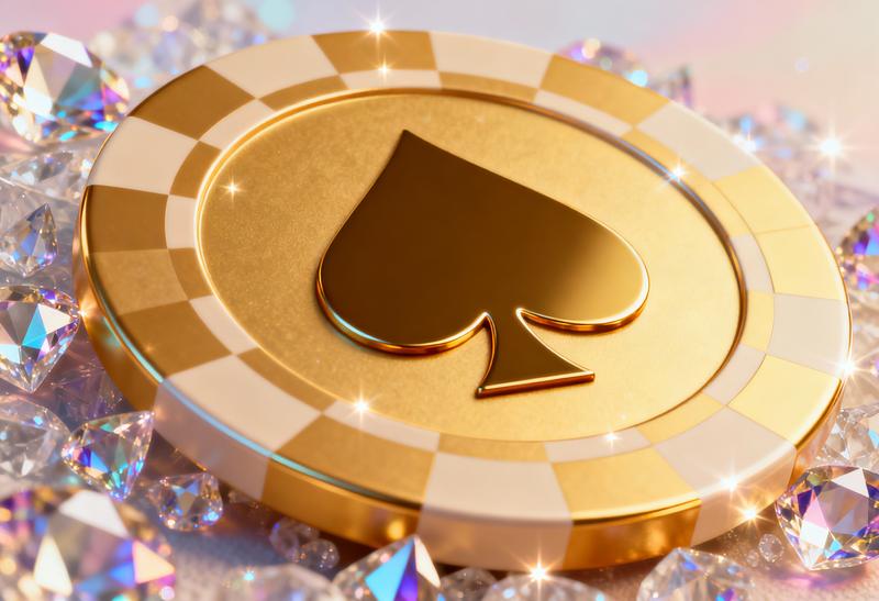 twisterwinscasino.com