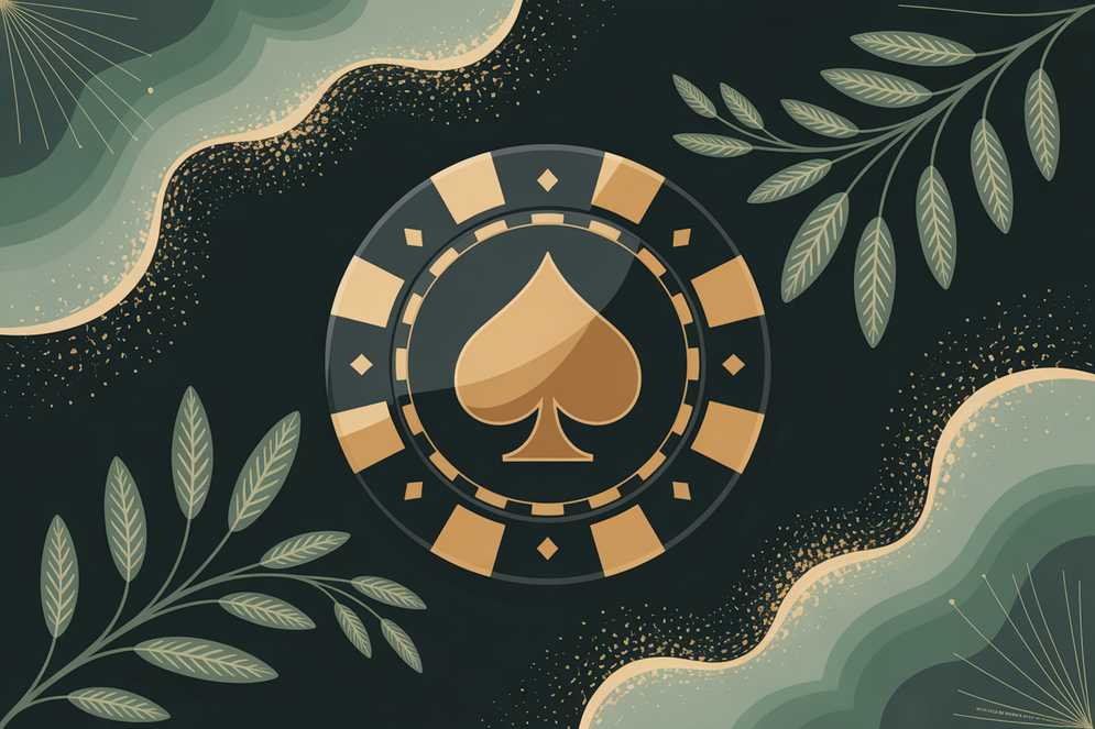 Gxmble casino UK
