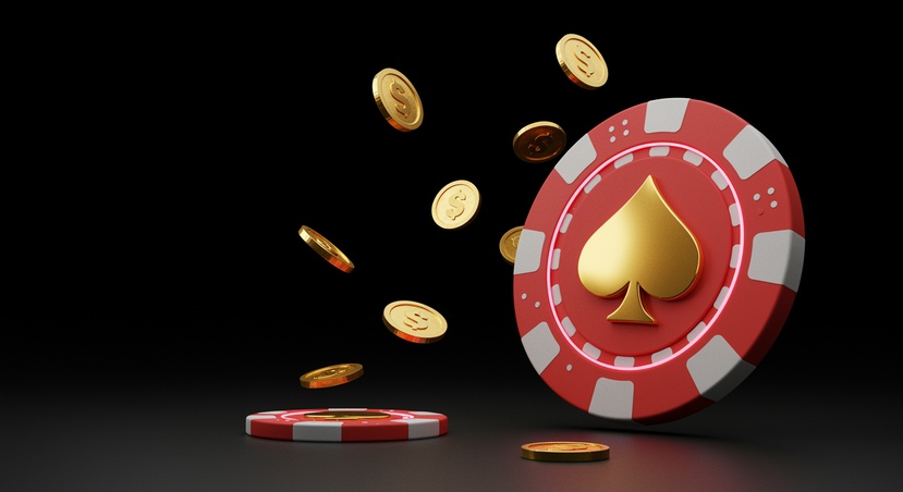 casino bet on red casino bet on red