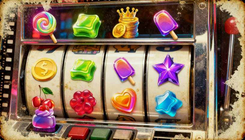 Dublinbet casino