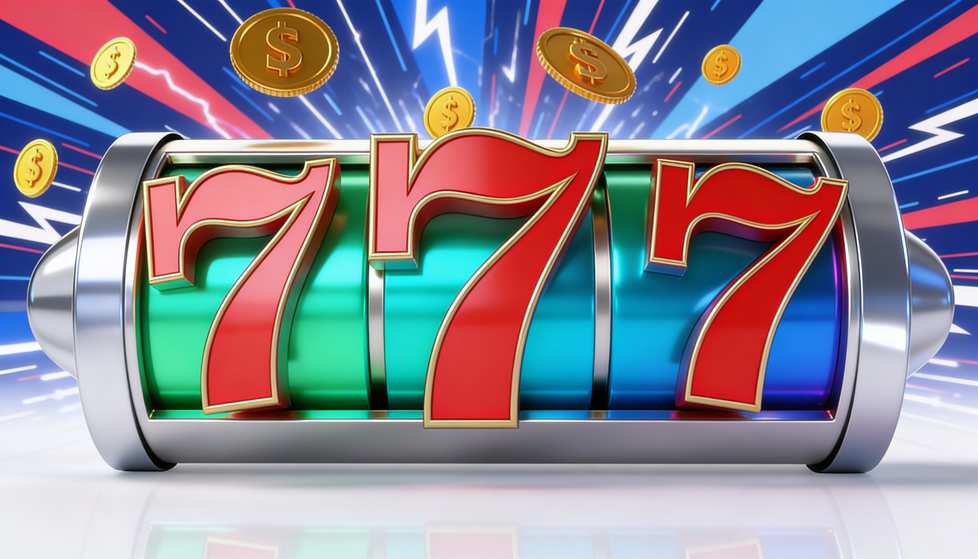 https://goldengeniecasino.org/