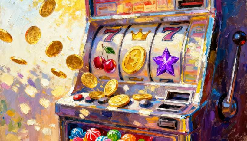 https://madcasinogb.com