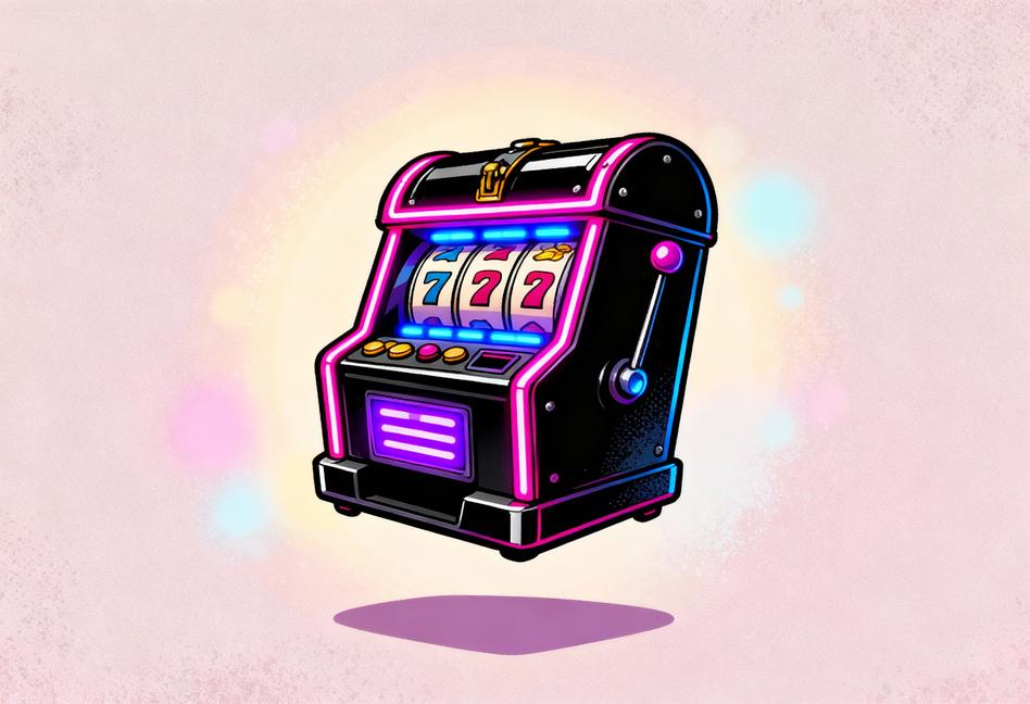 Casino Classic