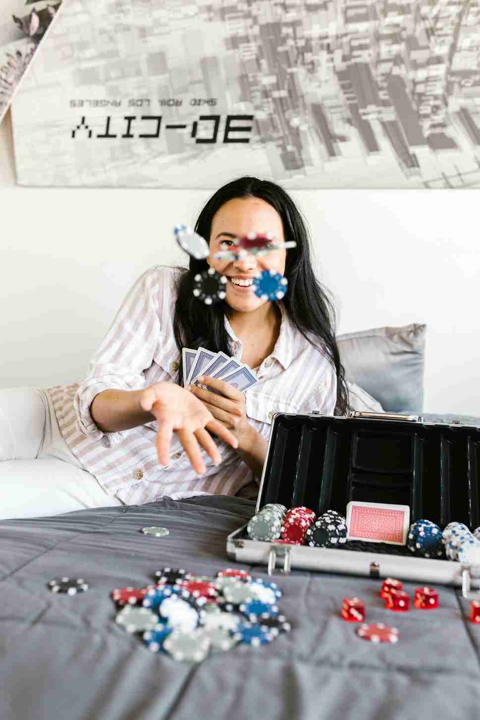 casinochanau.com