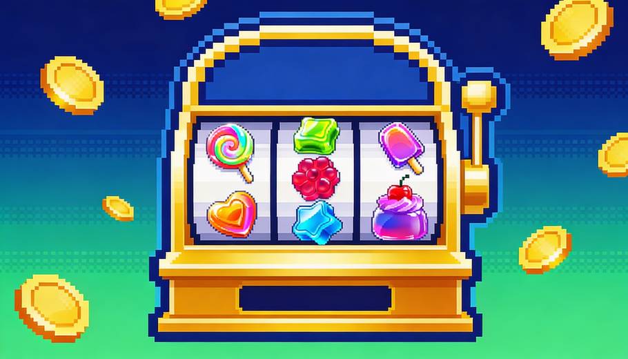 izzi casino