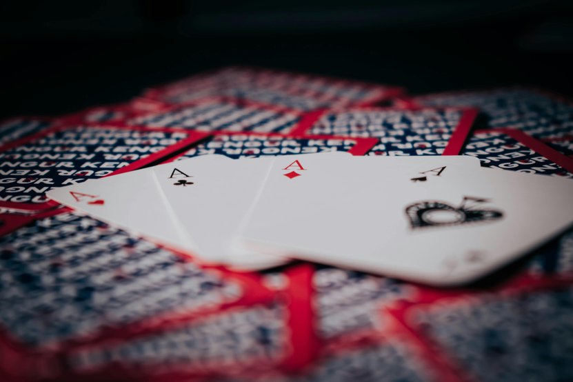https://jetcasinos.org