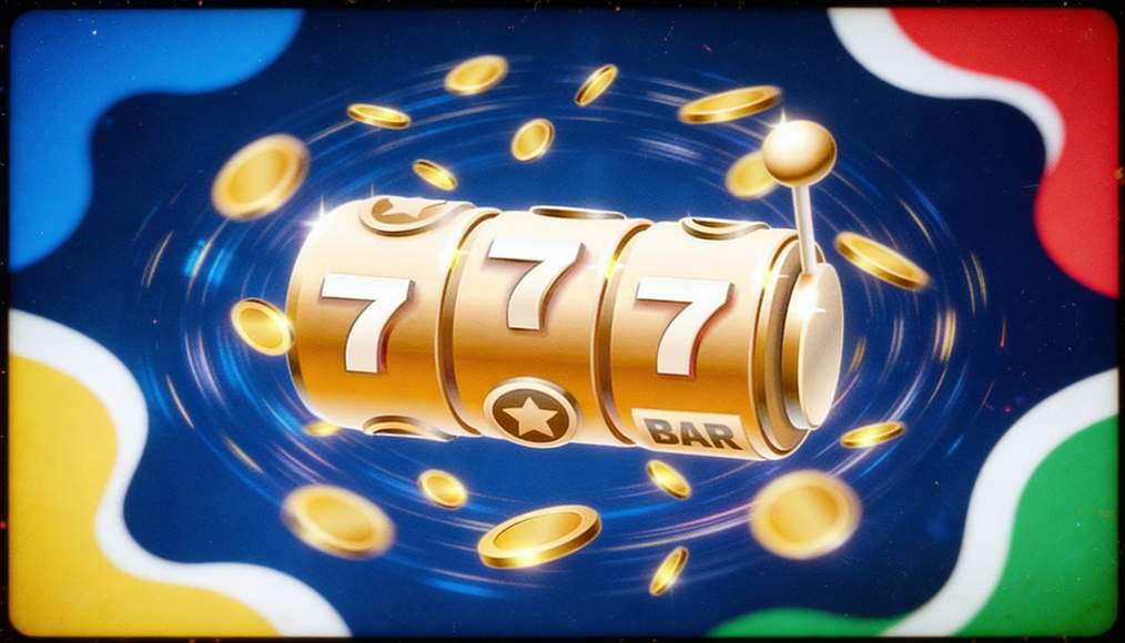 Vegasplus casino UK