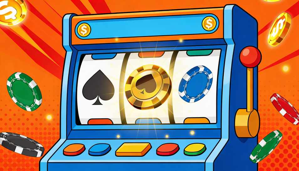 winner-casinos.org