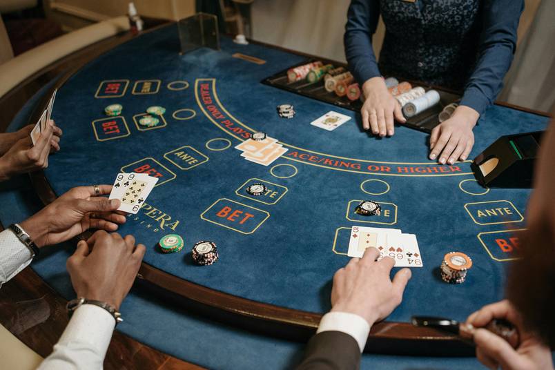 kahuna-casinos.com