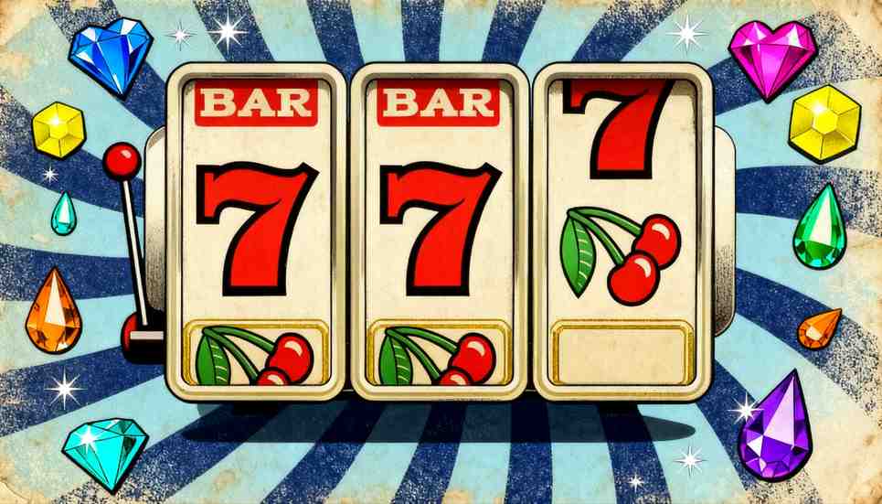 https://monsterwincasinos.com/
