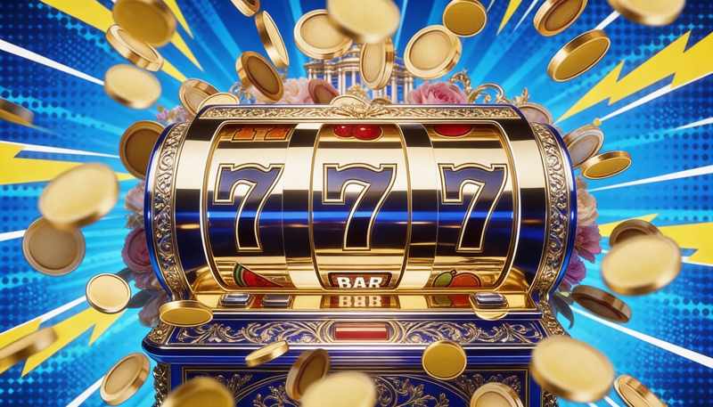 ardente casino ardente casino