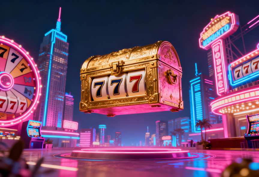 starda casino Deutschland