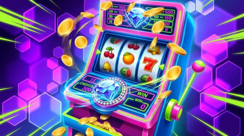 Vave casino
