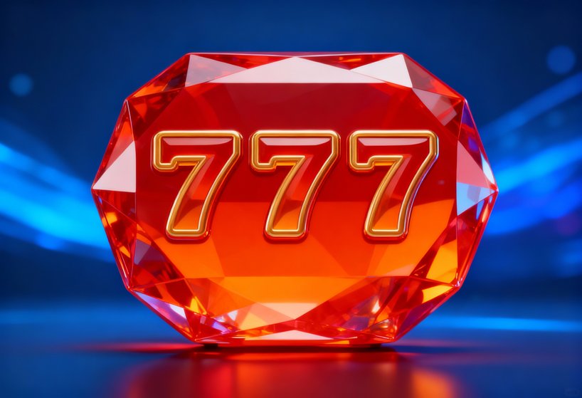 izzicasino-de.com izzicasino-de.com