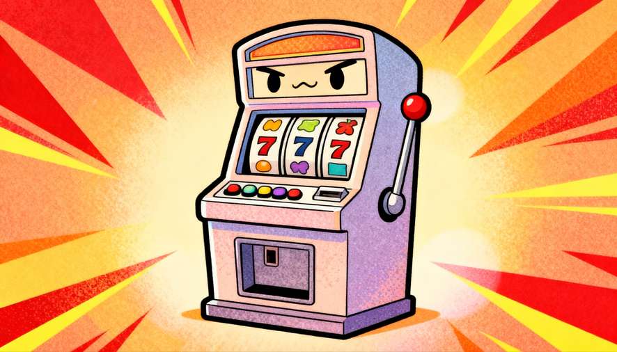 https://slotasticcasino.net