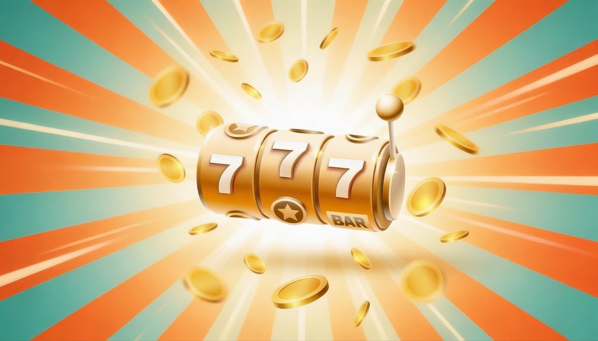 seven casino seven casino