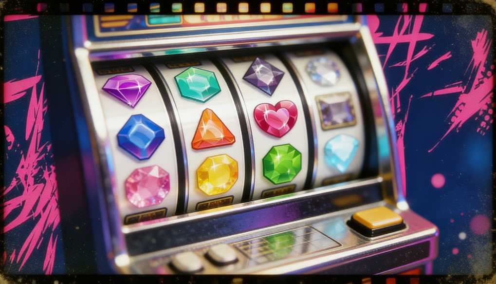 Spinoverse casino UK