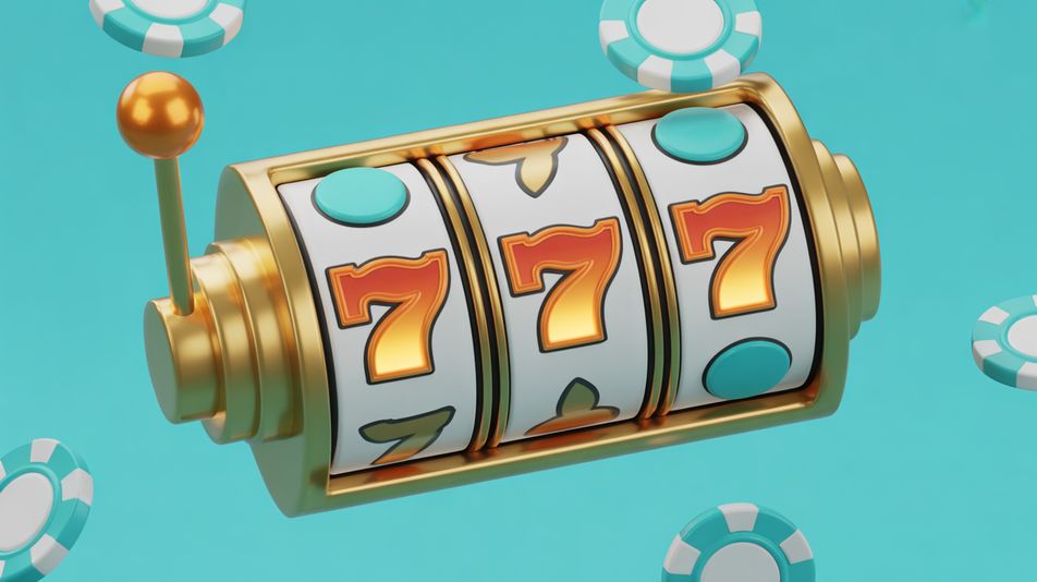 Tiki casino