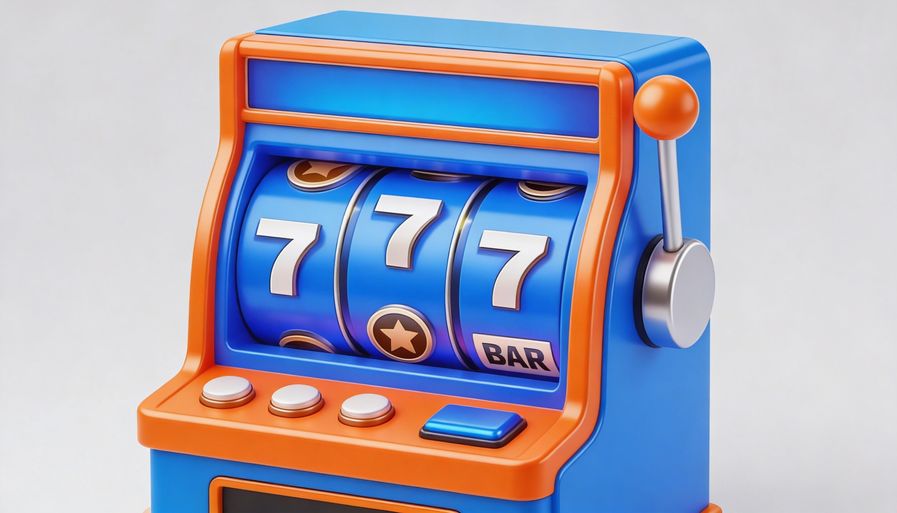 Crystal Roll casino online