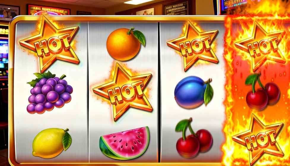 blackmagiccasino.net