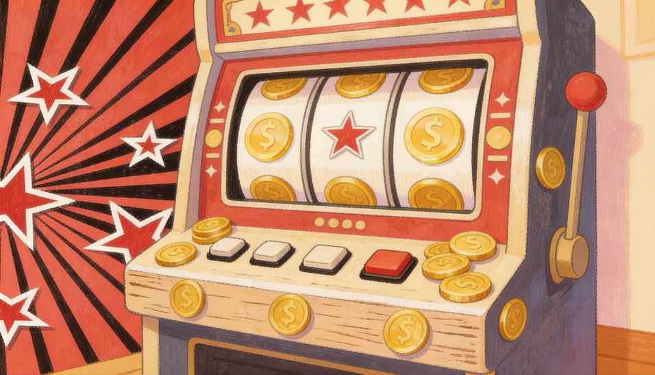 cashwin casino