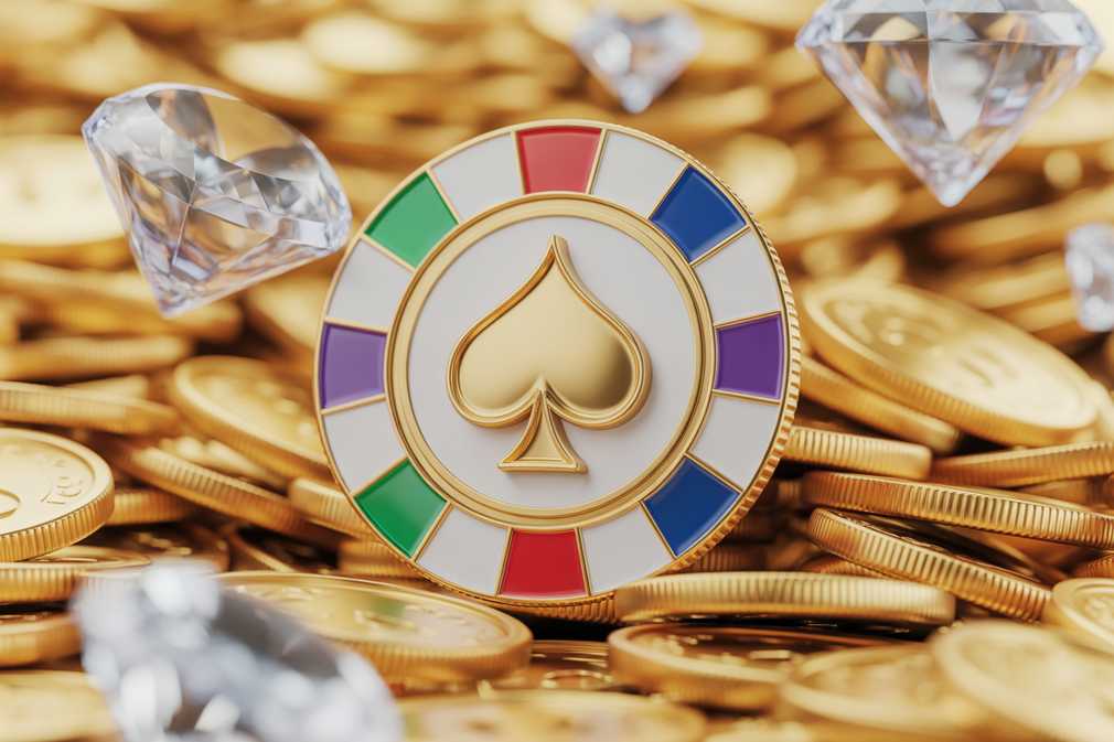 https://twisterwinscasinos.com