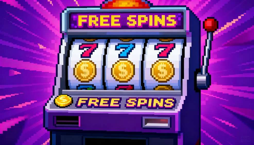 Fresh casino anmelden