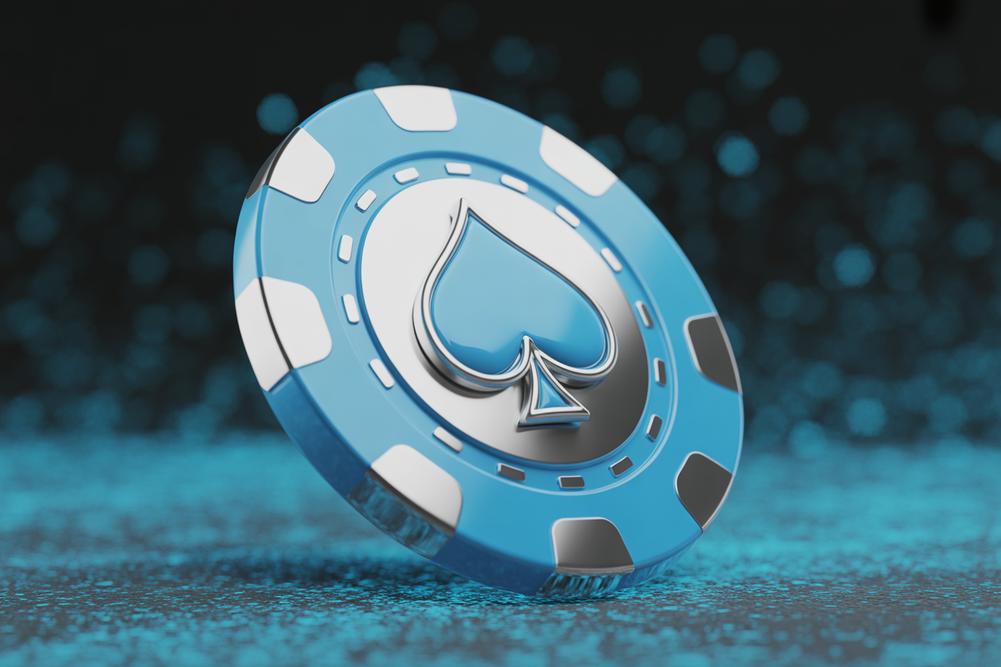 octocasinonl.com