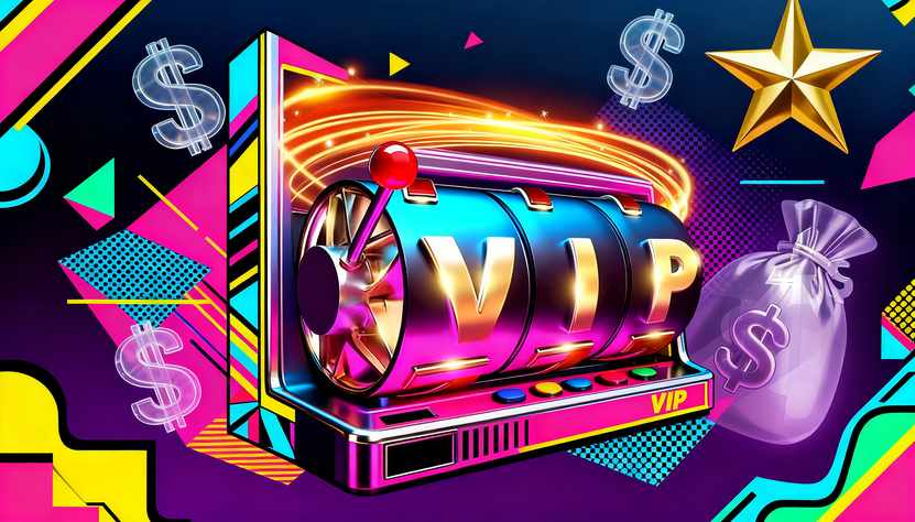 rox casino