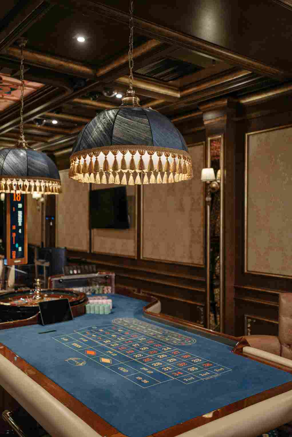 big wins casino