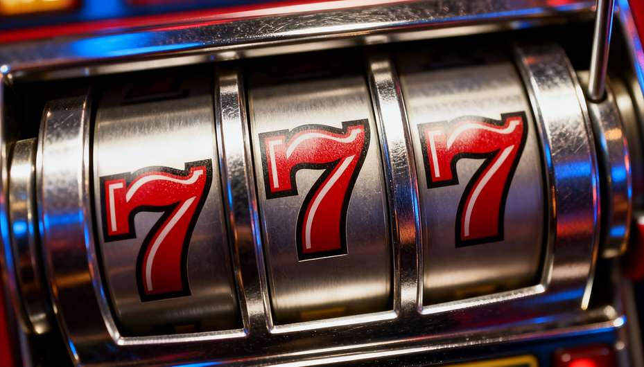 https://nine-casinoit.com/