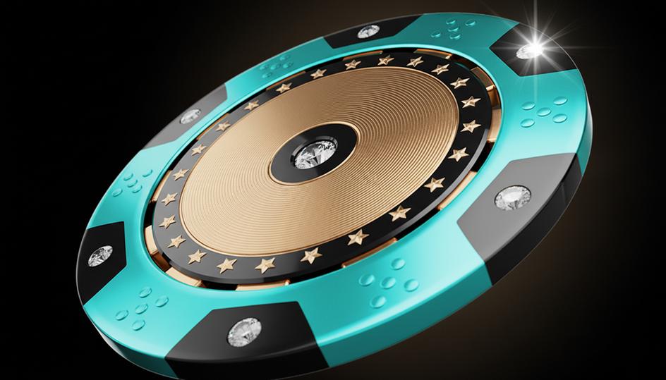 Boomerang casino