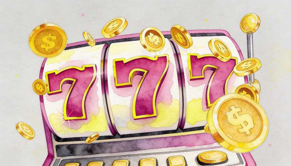 Betlive casino connexion