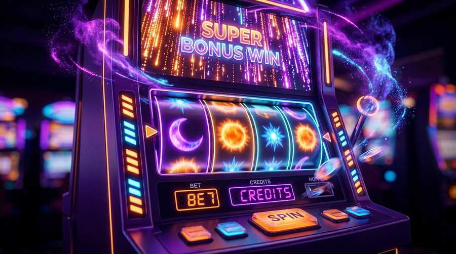 miraxcasino