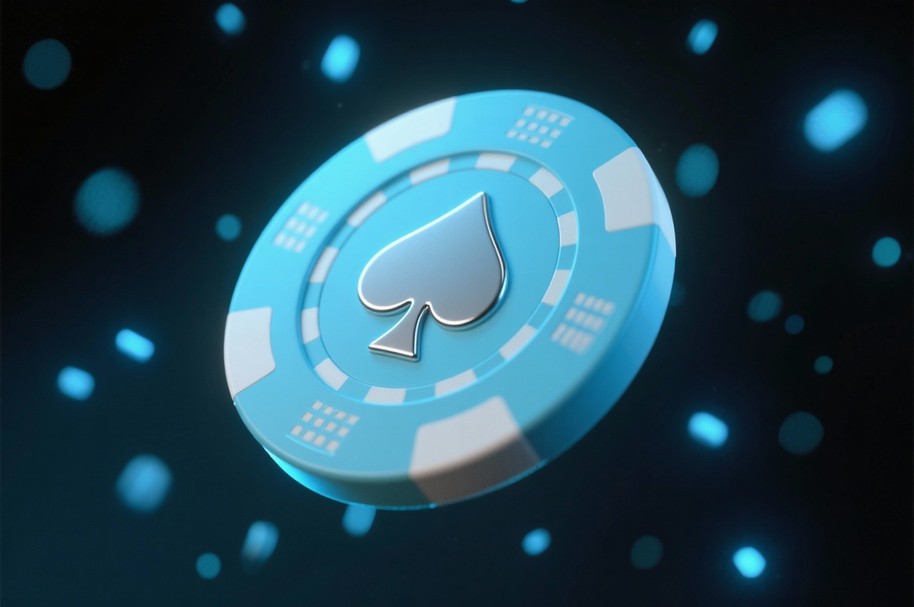 https://iwinfortune-casino.com
