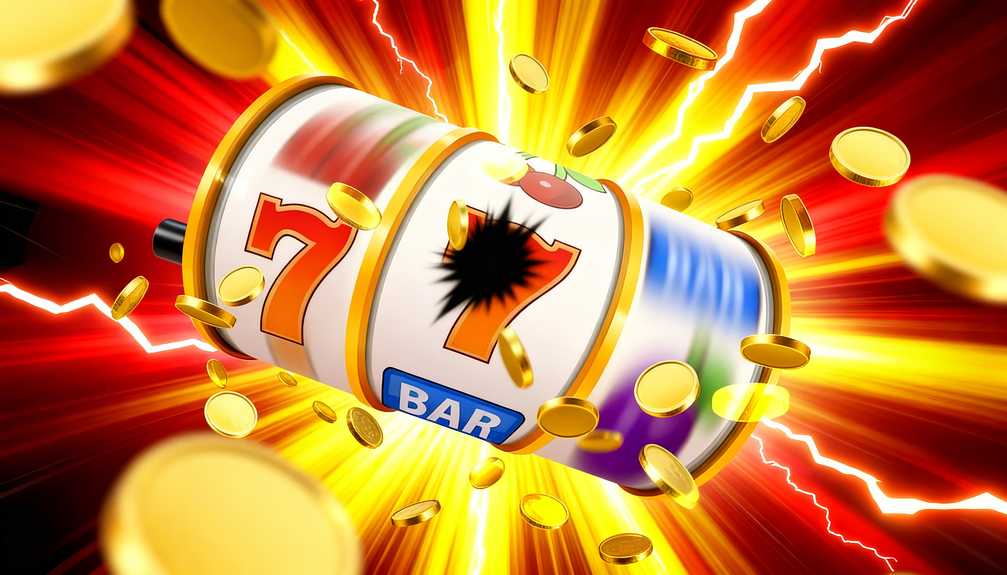 together casino online