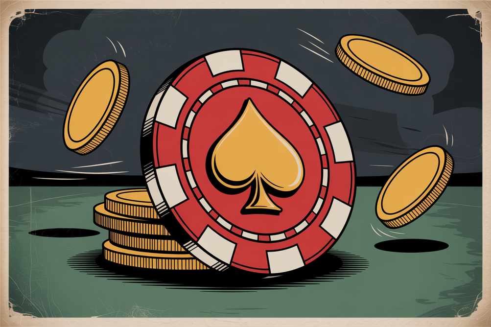 Nomini casino