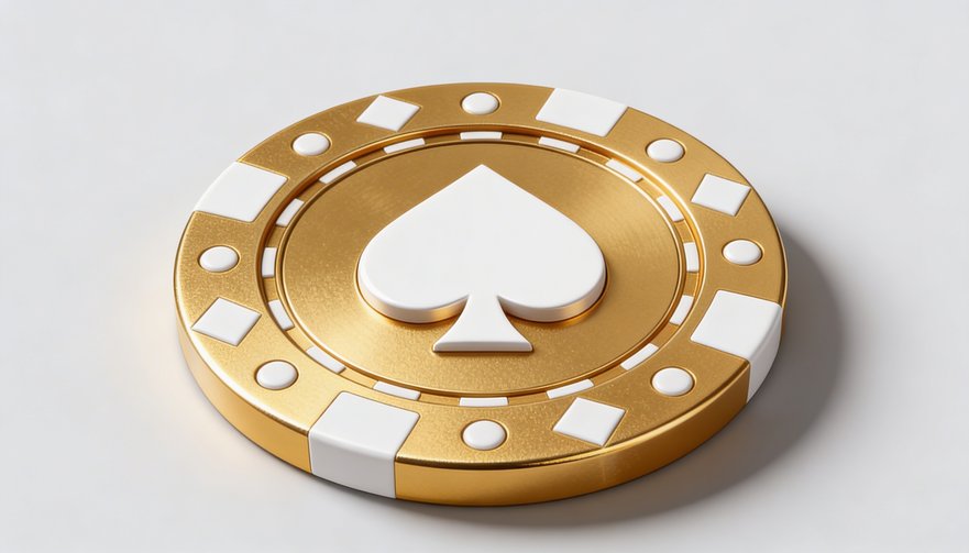 https://joycasinouk.com/