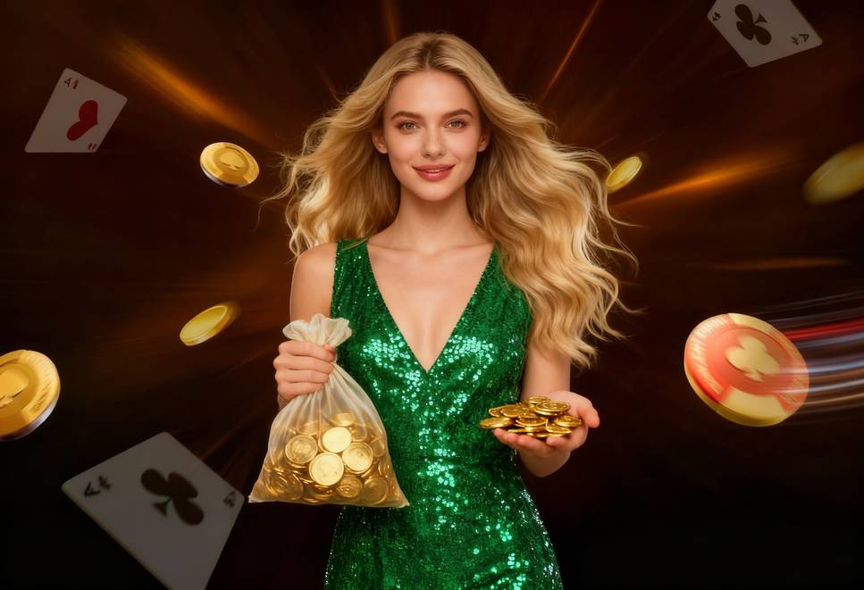 Reloadbet online