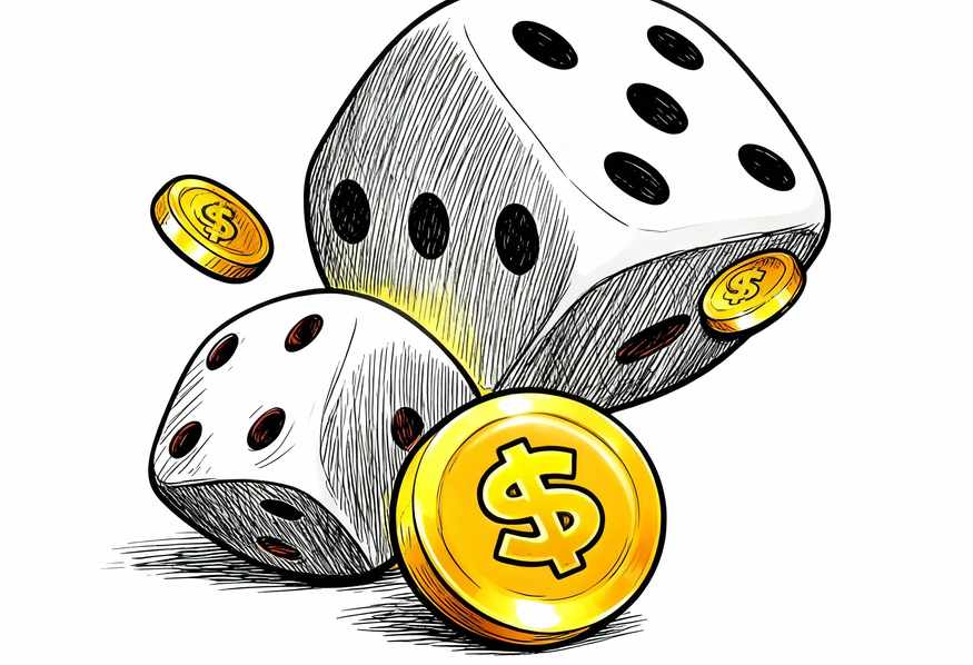 https://casinowayscasino.com