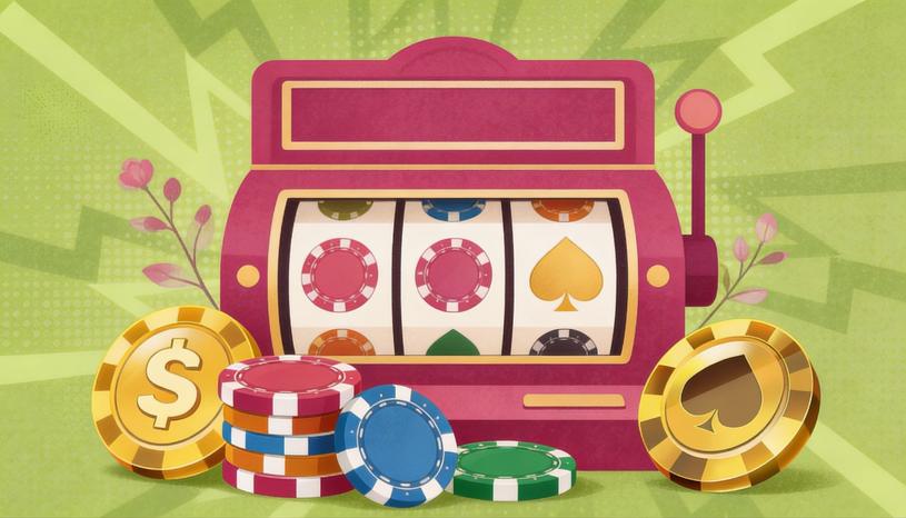 lemoncasino-nl.com