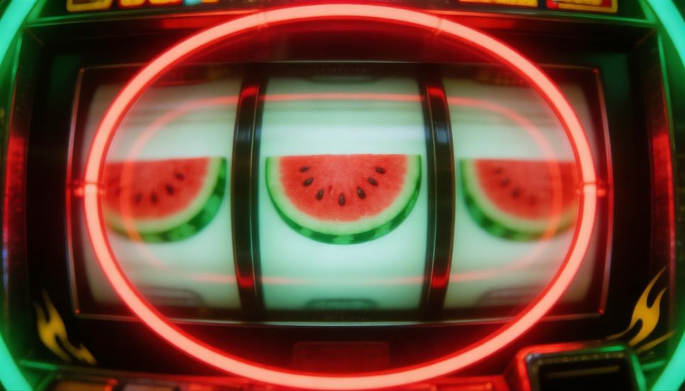 bronzecasino