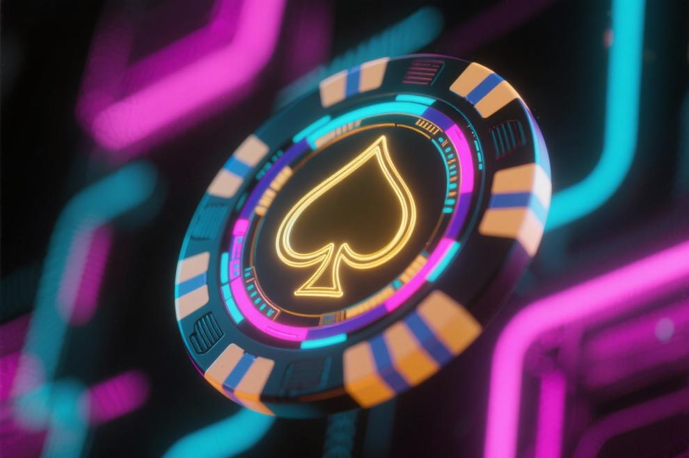 casinohermes-fr.com
