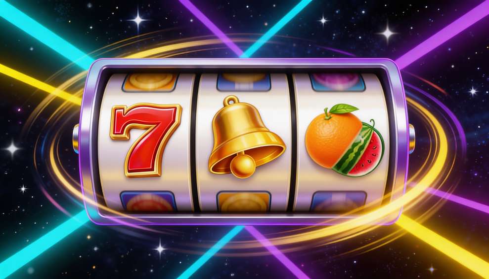 hugo casino hugo casino