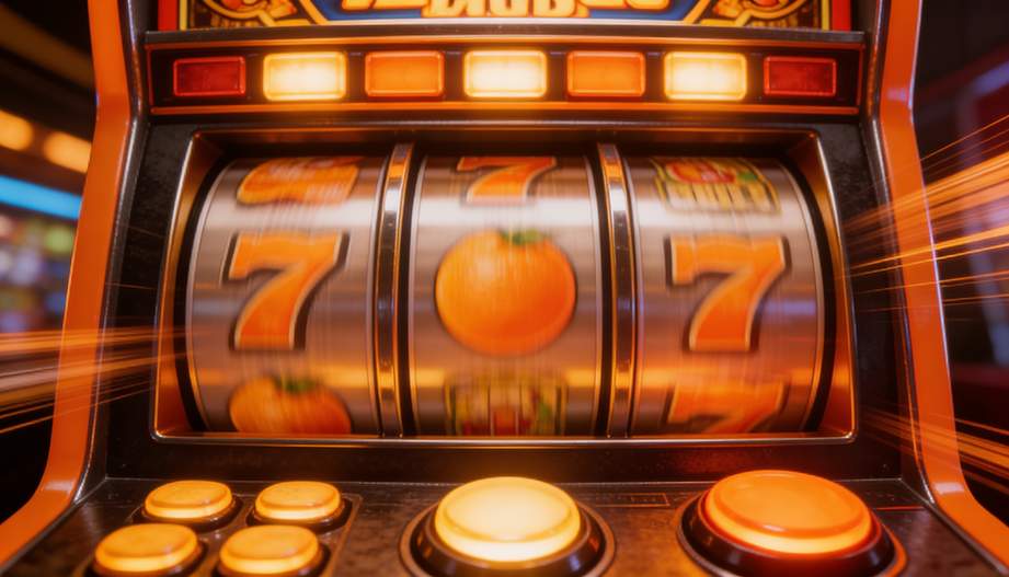 Golden mister casino login